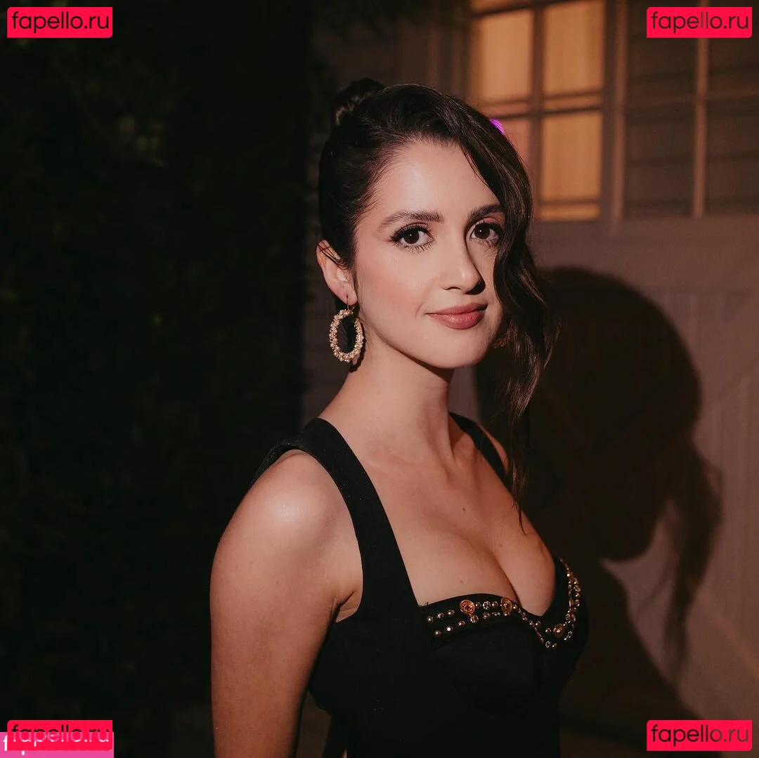 Laura Marano Onlyfans Photo Gallery 