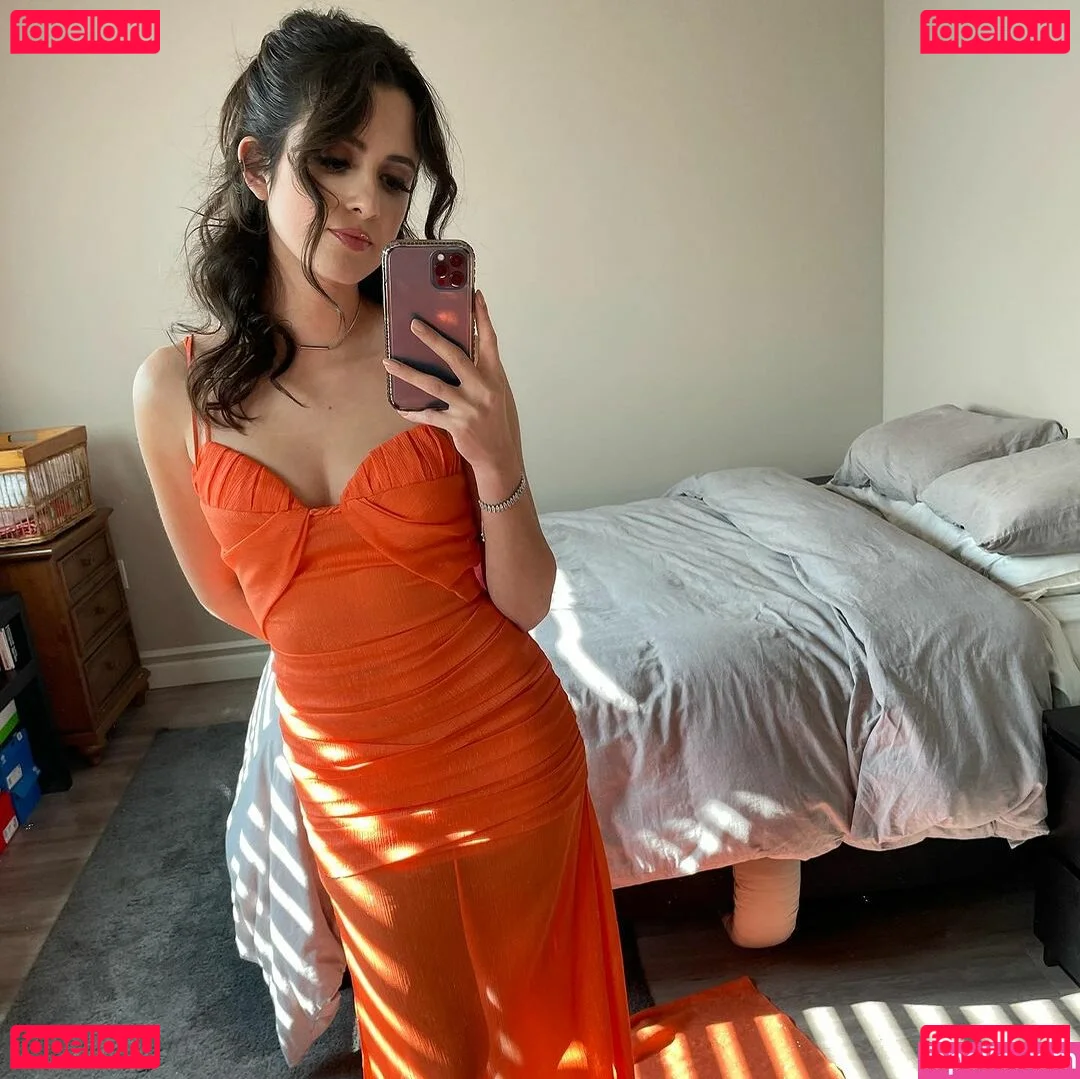 Laura Marano Onlyfans Photo Gallery 