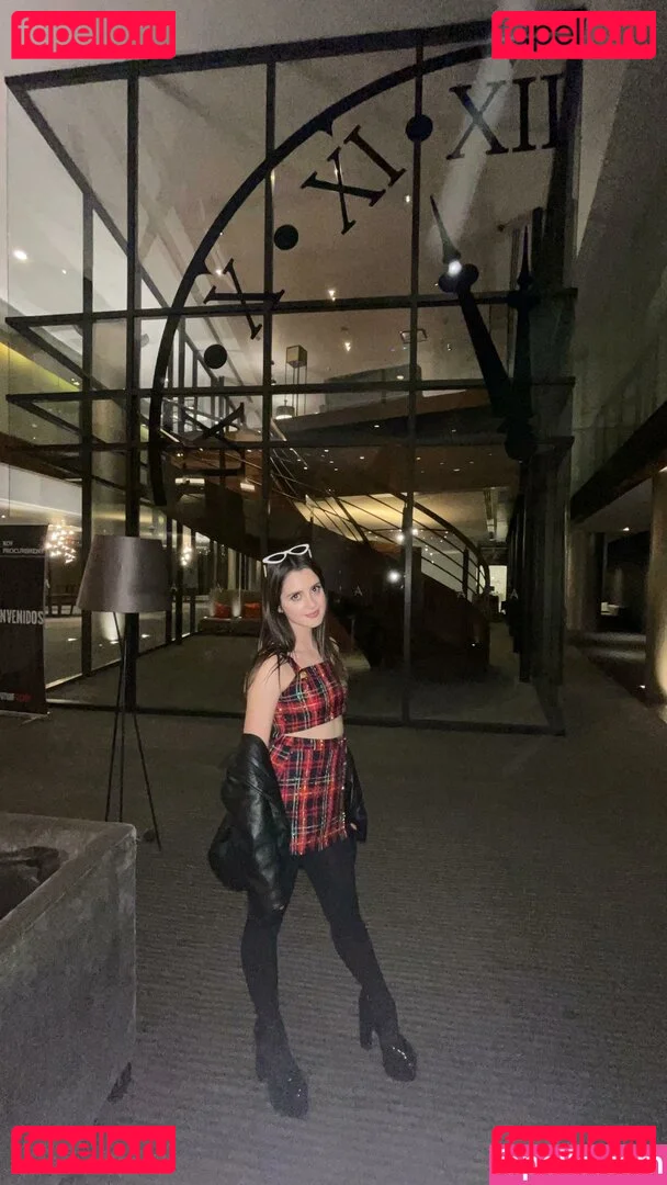 Laura Marano Onlyfans Photo Gallery 