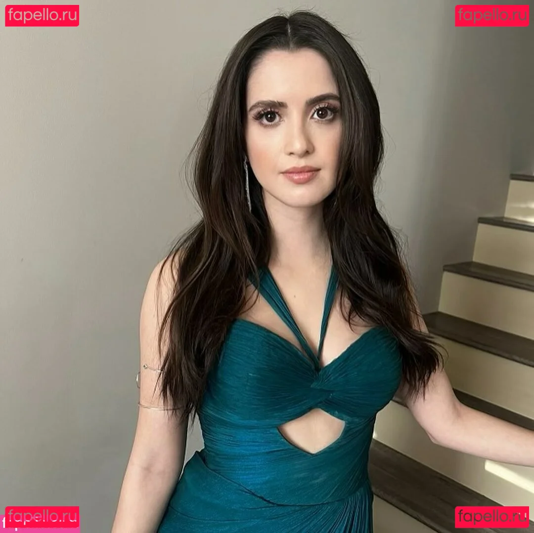 Laura Marano Onlyfans Photo Gallery 