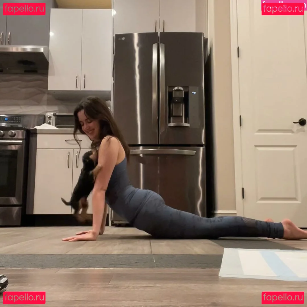 Laura Marano Onlyfans Photo Gallery 