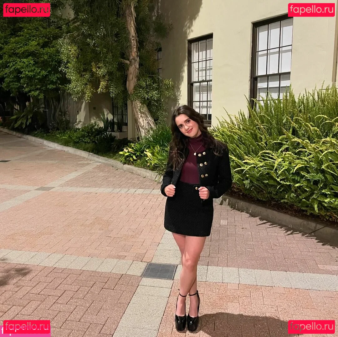 Laura Marano Onlyfans Photo Gallery 
