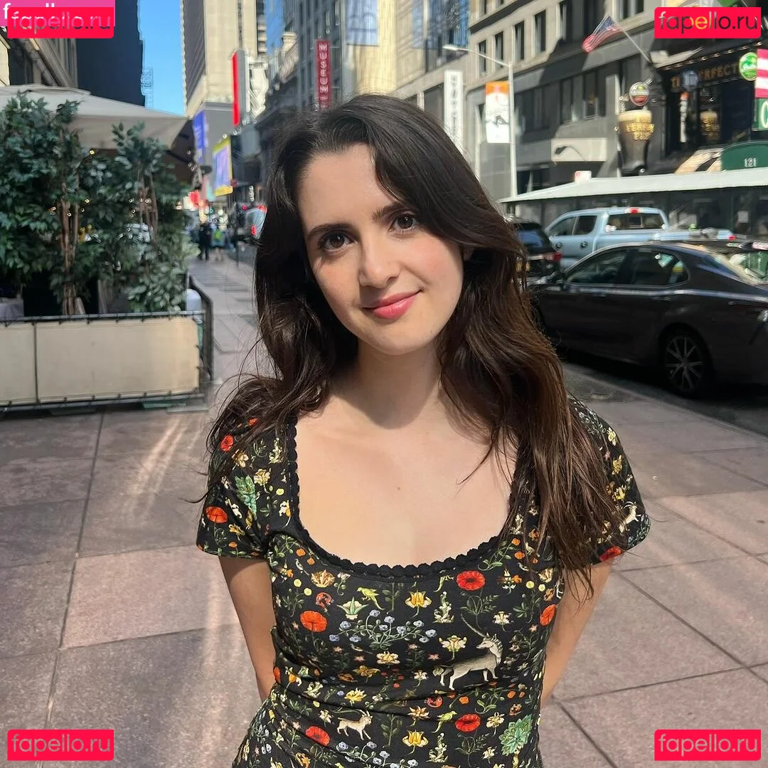 Laura Marano Onlyfans Photo Gallery 