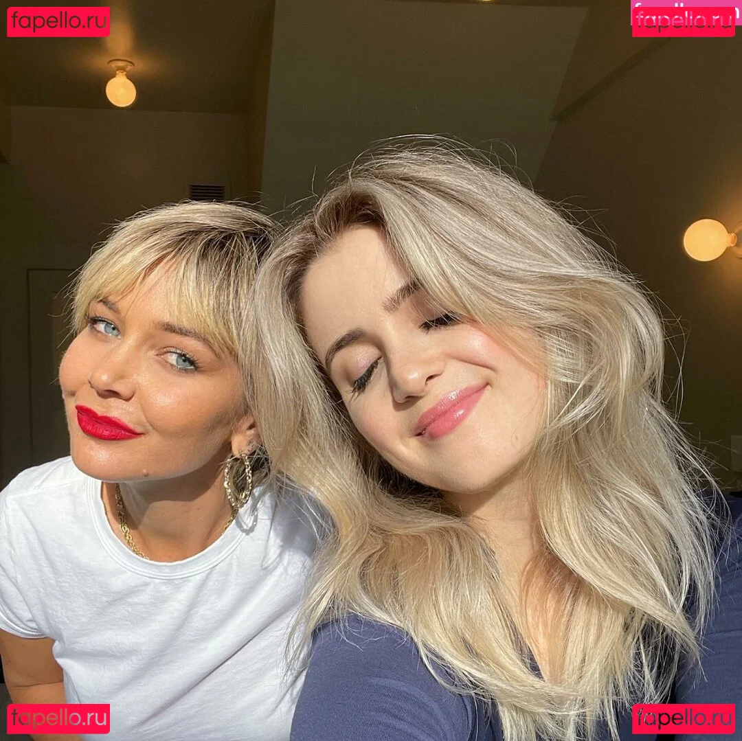 Laura Marano Onlyfans Photo Gallery 