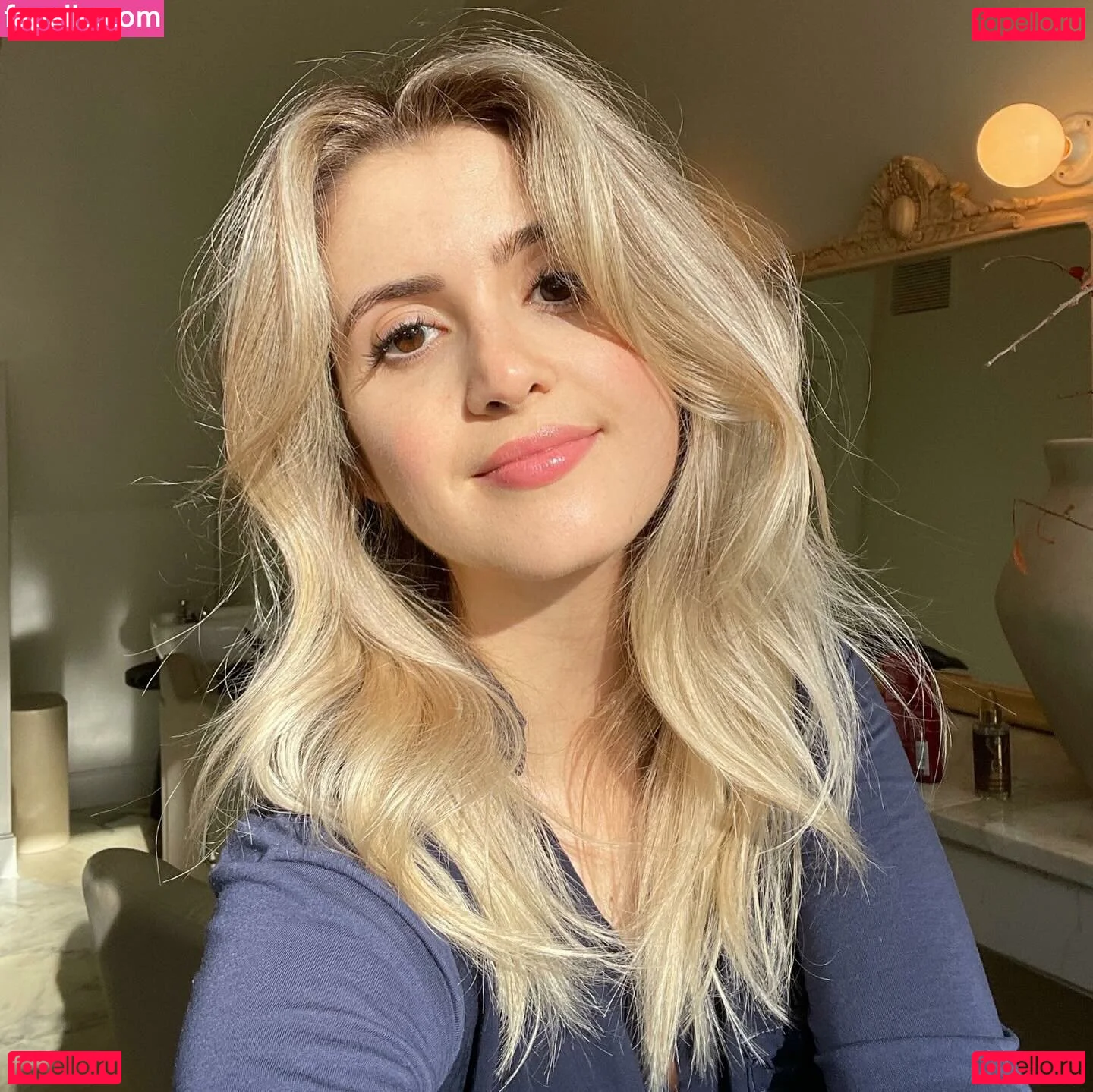 Laura Marano Onlyfans Photo Gallery 