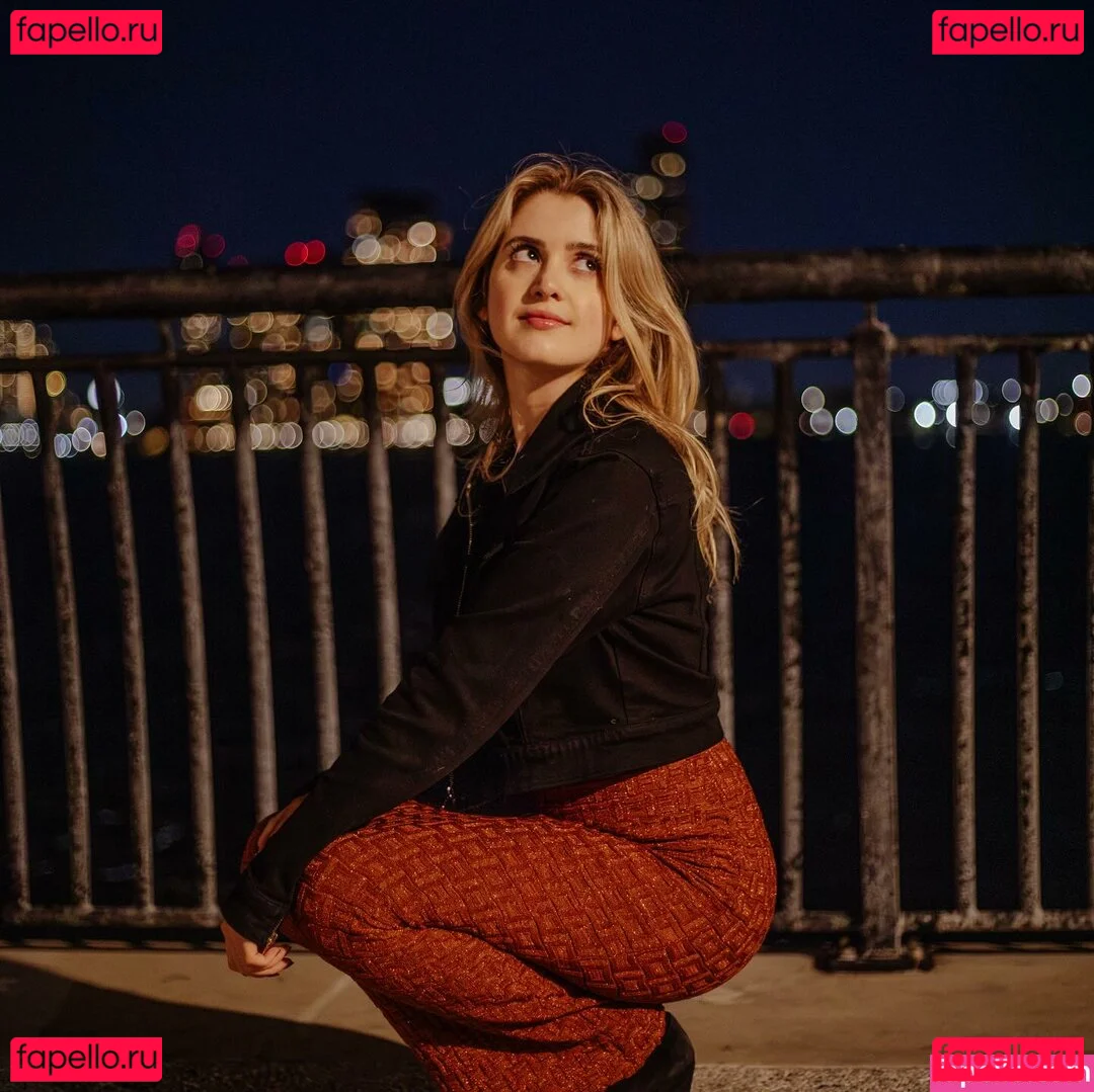 Laura Marano Onlyfans Photo Gallery 