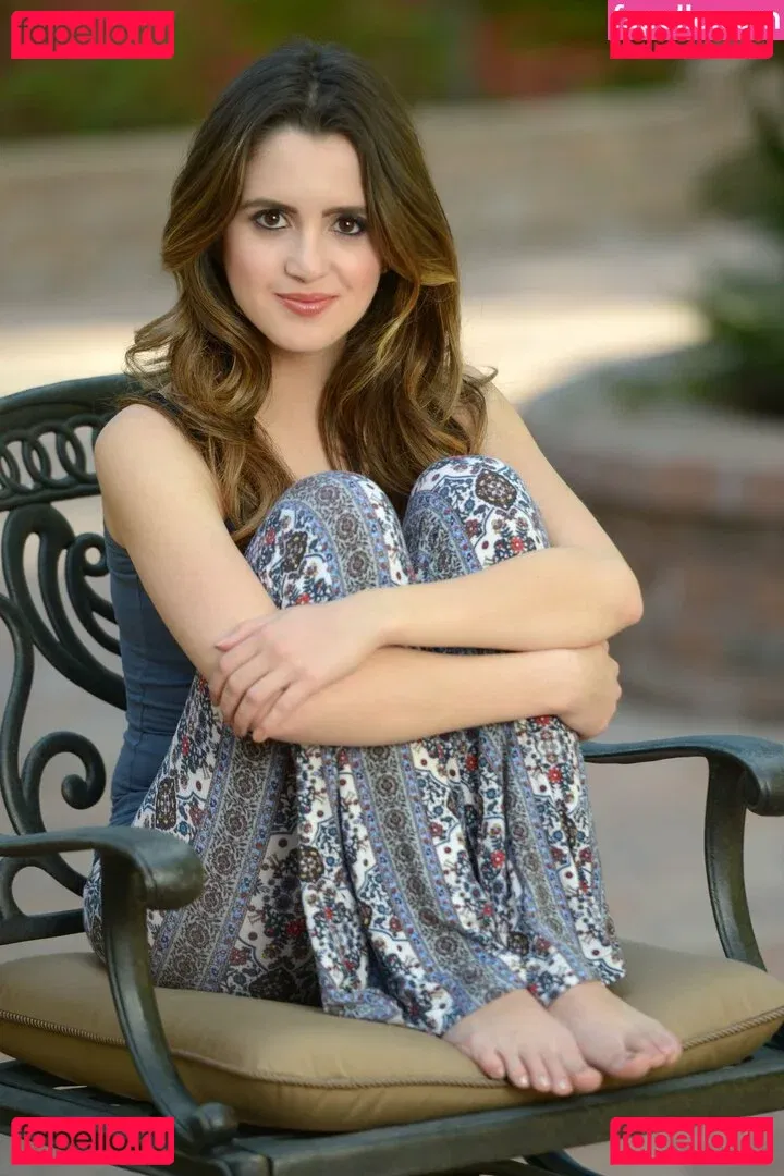 Laura Marano Onlyfans Photo Gallery 