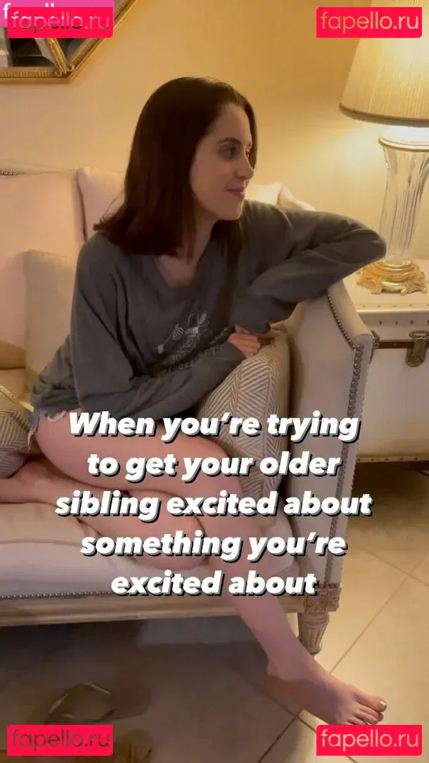 Laura Marano Onlyfans Photo Gallery 