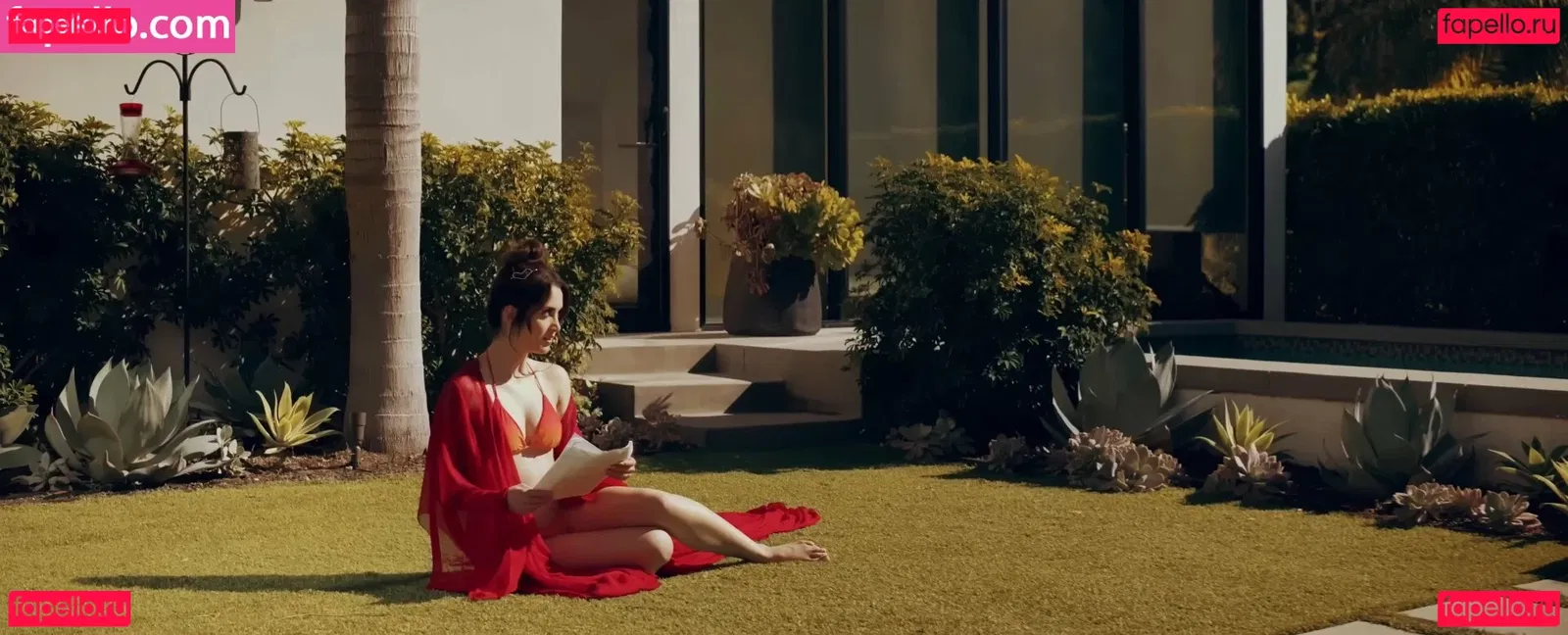 Laura Marano Onlyfans Photo Gallery 