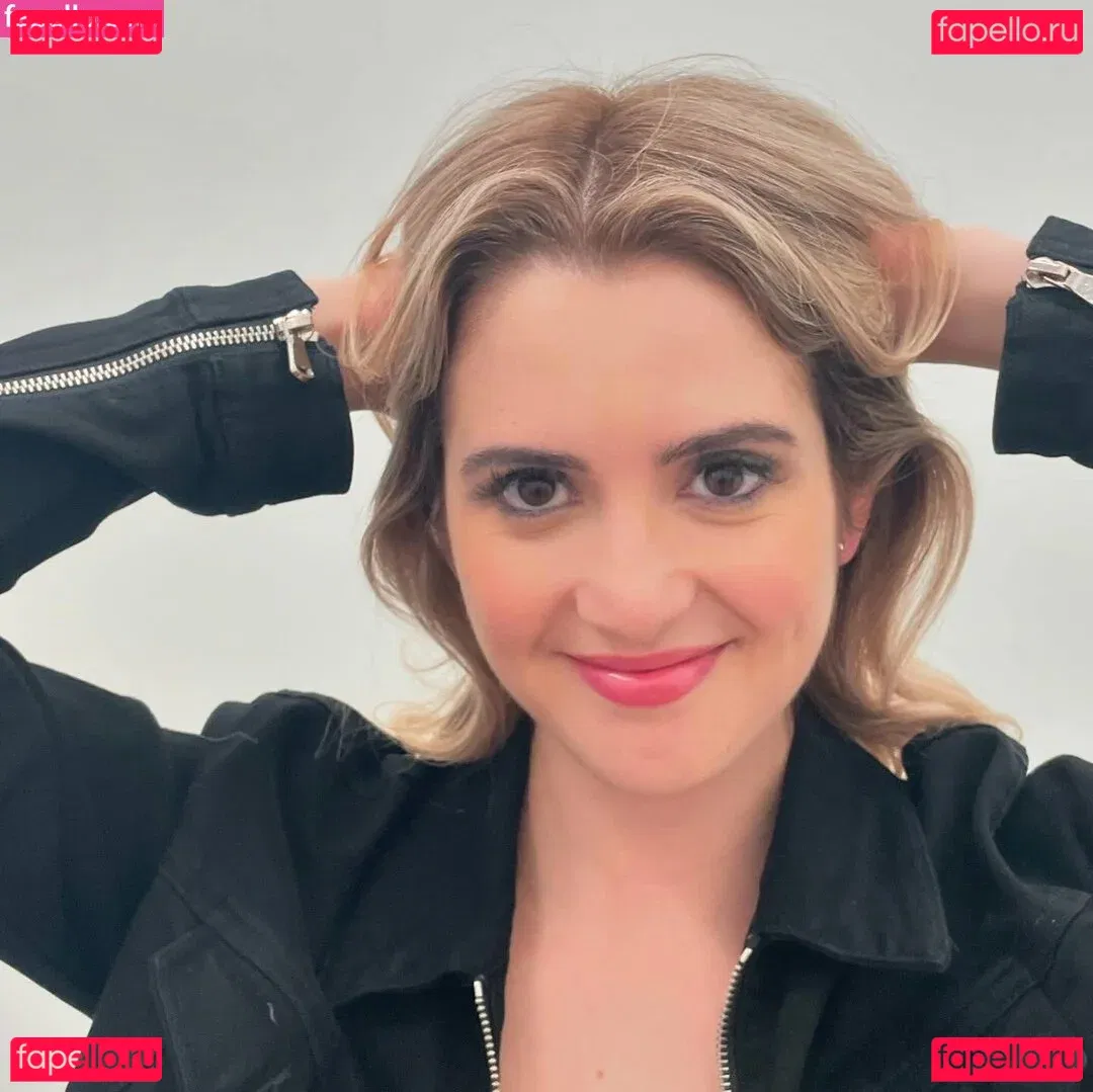 Laura Marano Onlyfans Photo Gallery 