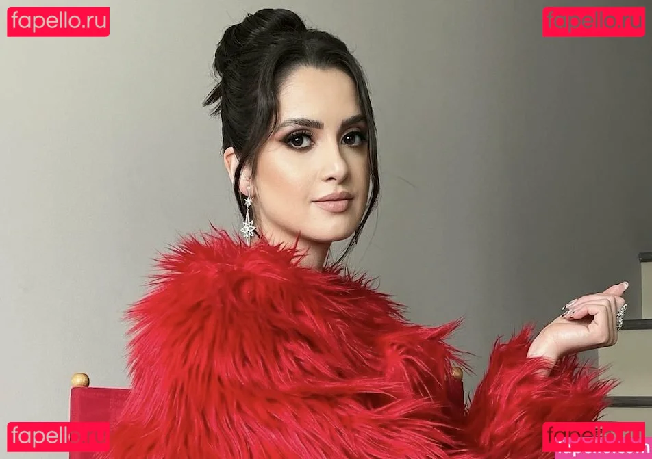 Laura Marano Onlyfans Photo Gallery 
