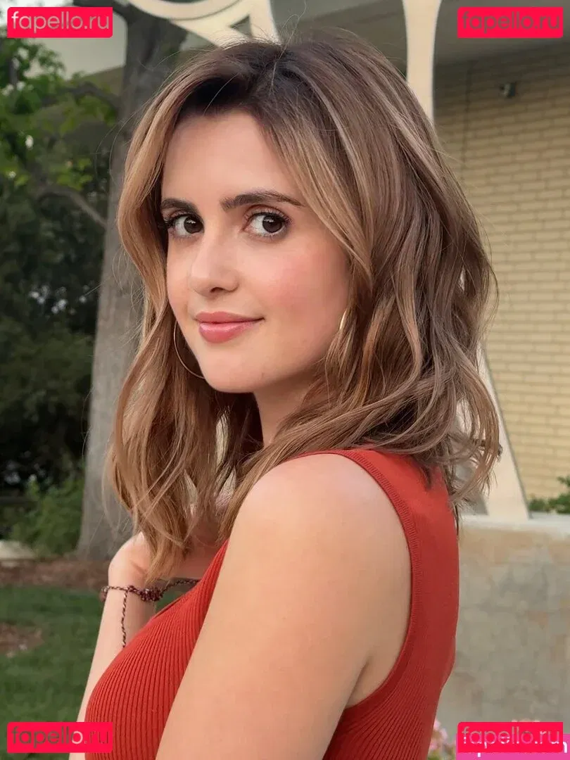Laura Marano Onlyfans Photo Gallery 