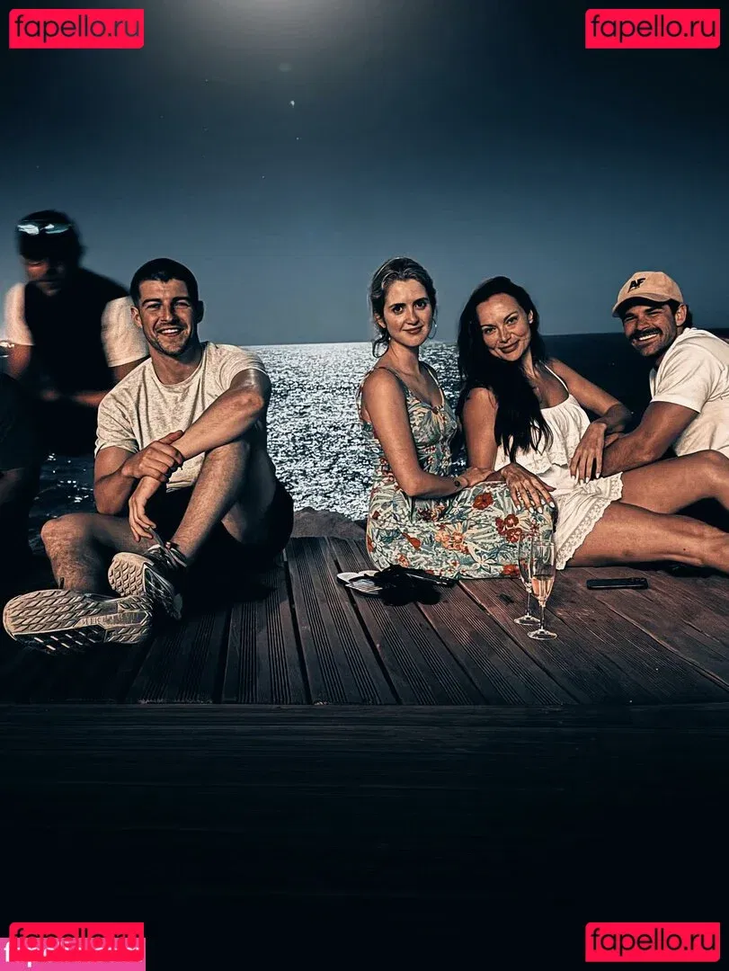 Laura Marano Onlyfans Photo Gallery 