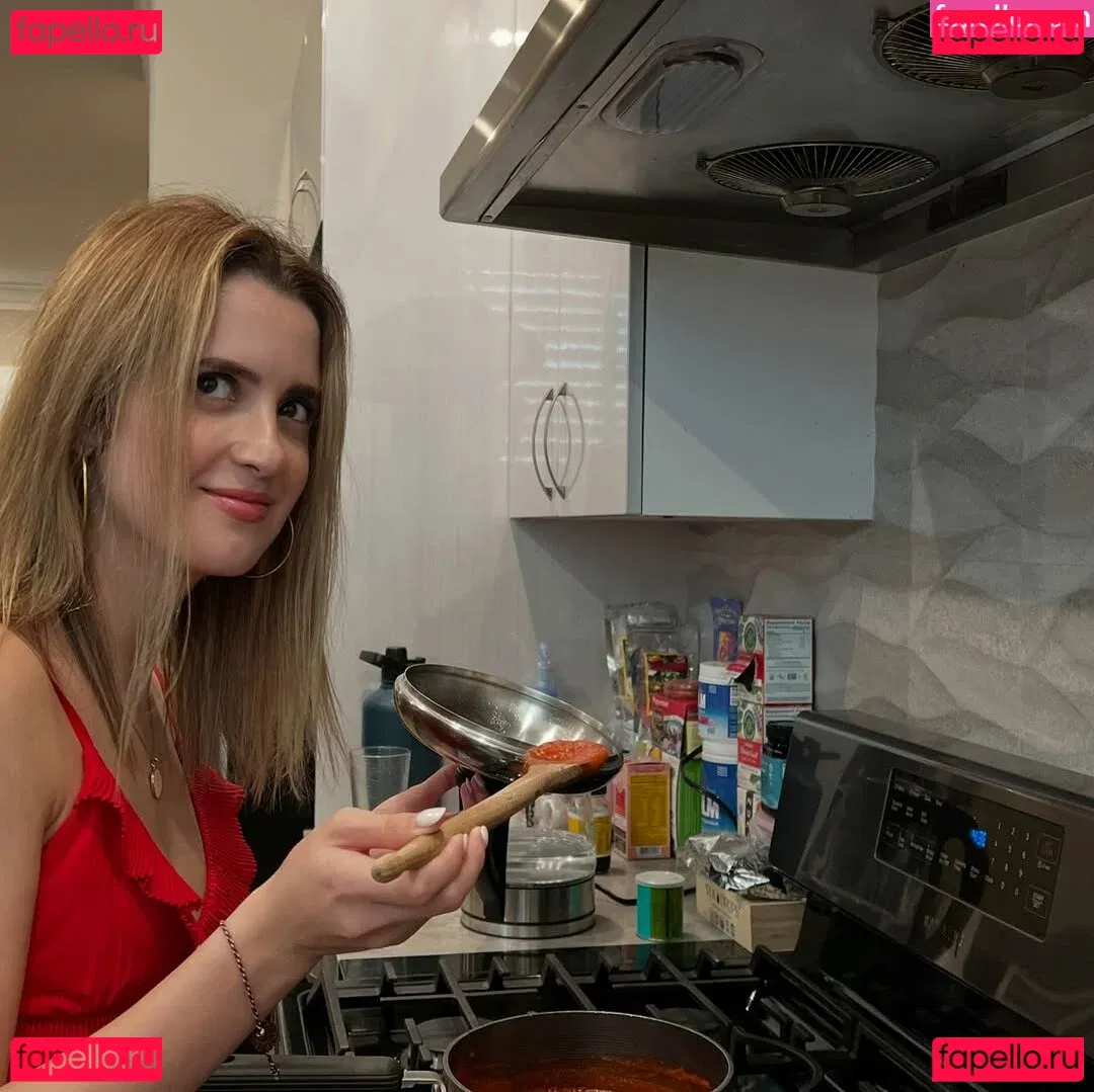 Laura Marano Onlyfans Photo Gallery 