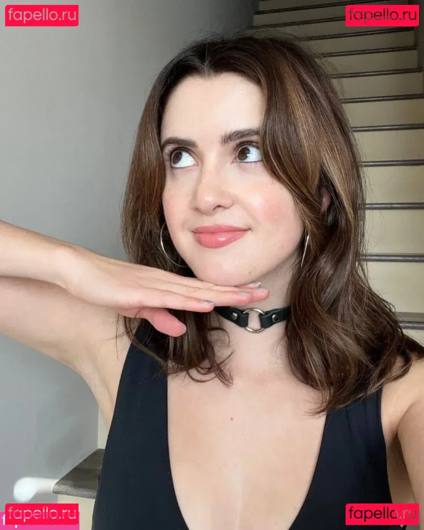 Laura Marano Onlyfans Photo Gallery 