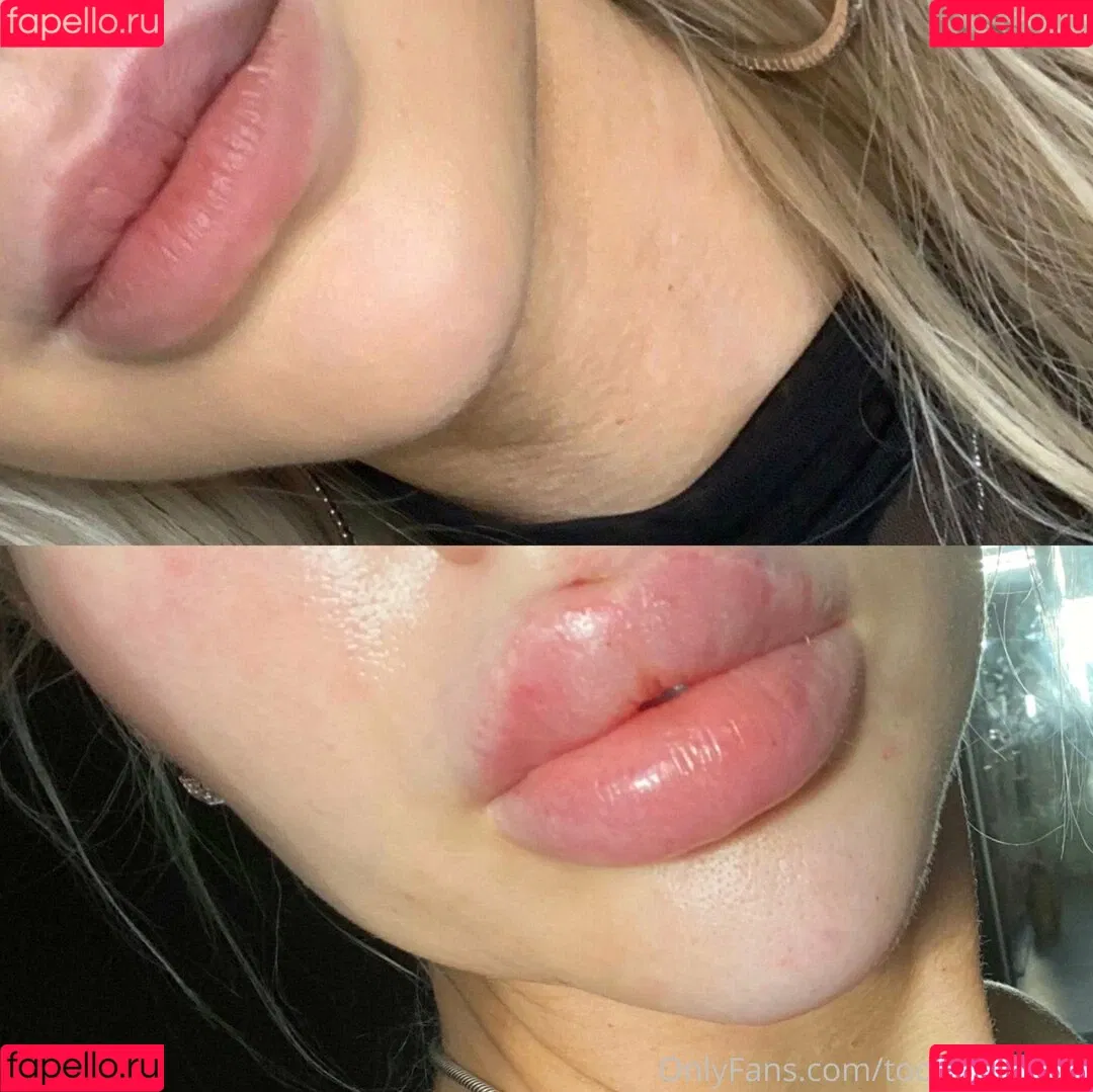 toobadforyou Onlyfans Photo Gallery 