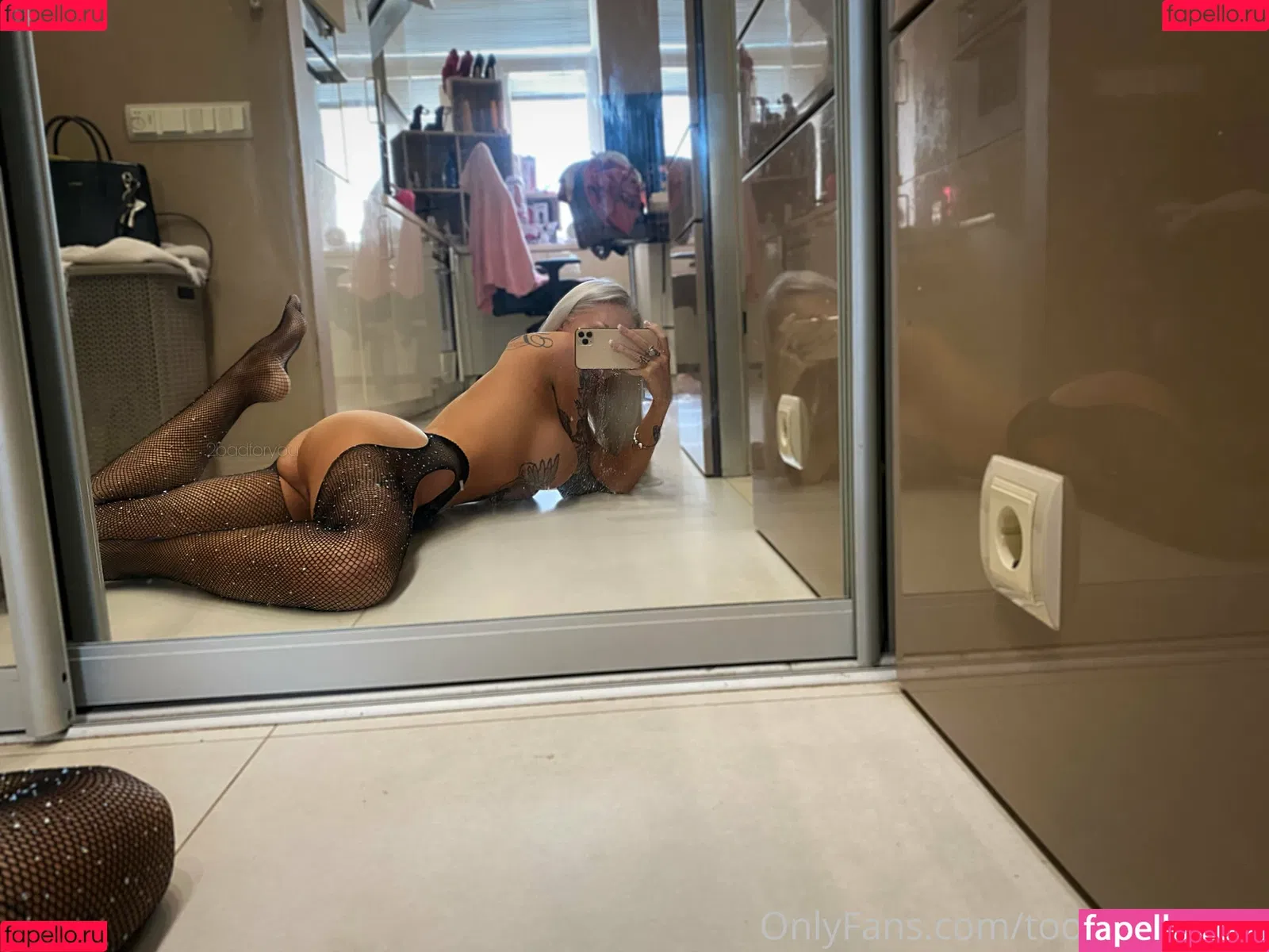 toobadforyou Onlyfans Photo Gallery 