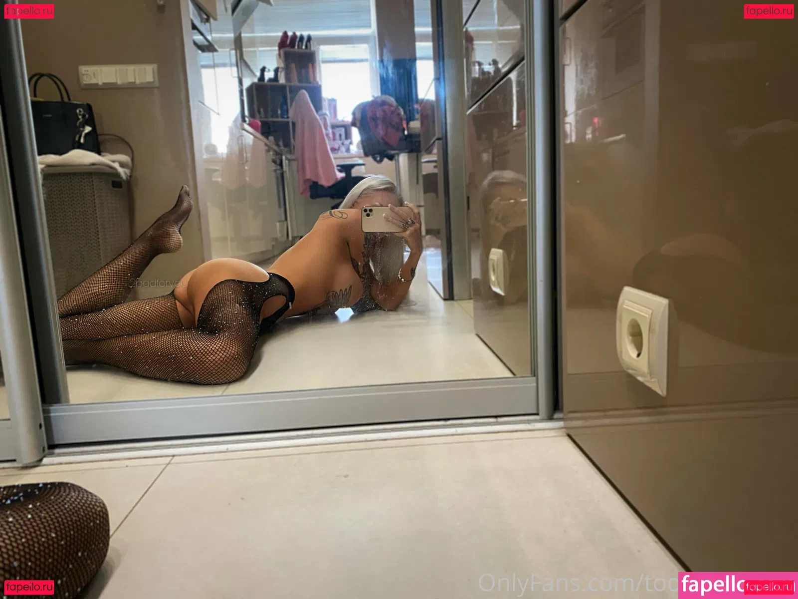 toobadforyou Onlyfans Photo Gallery 