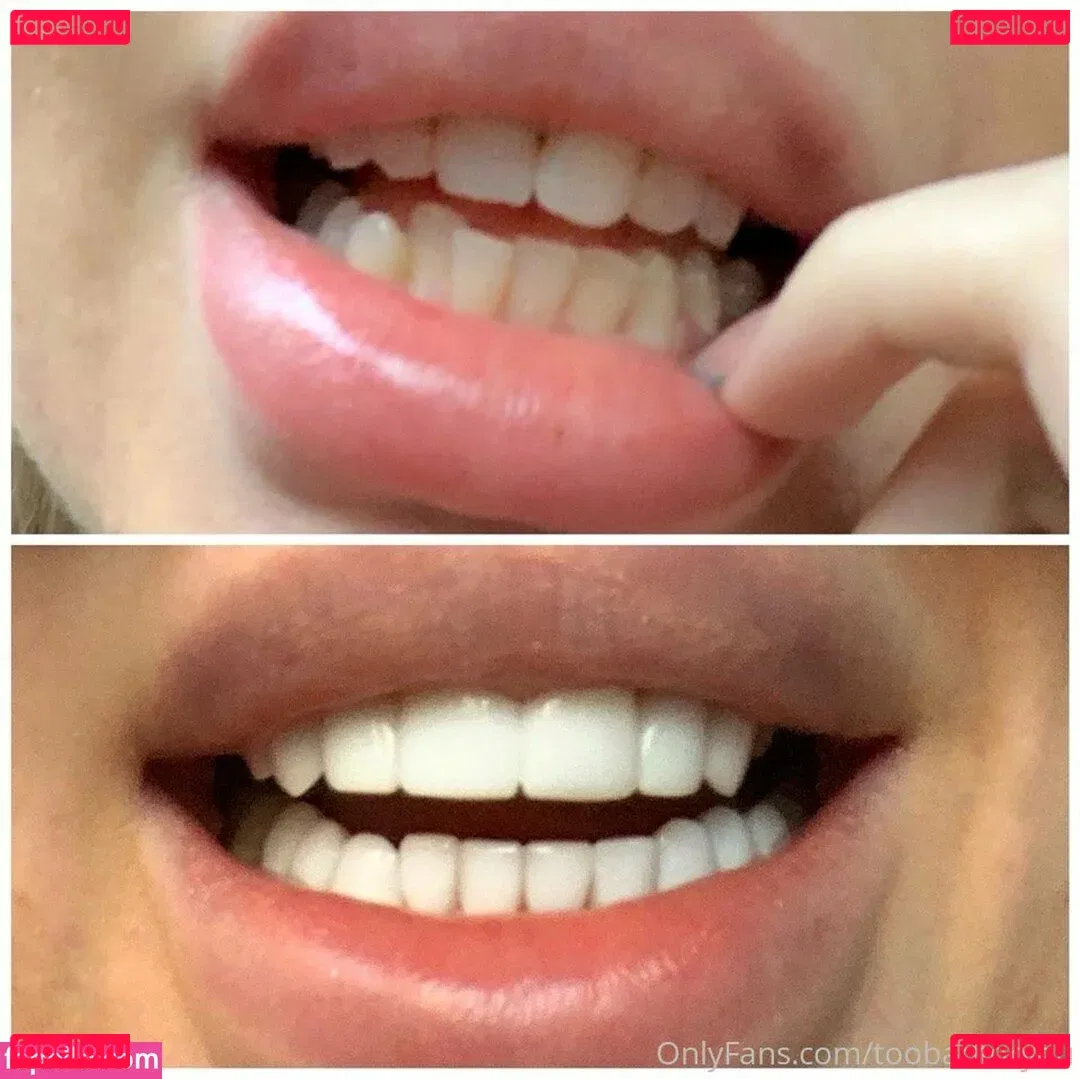 toobadforyou Onlyfans Photo Gallery 