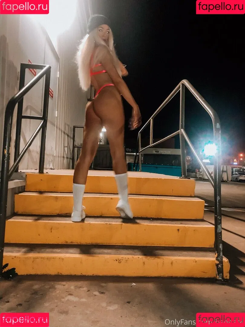badbabyyy25 Onlyfans Photo Gallery 