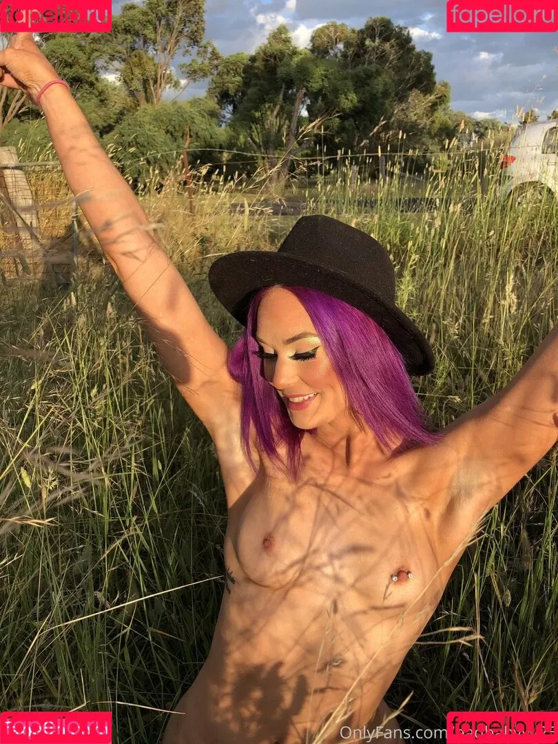 badbabyyy25 Onlyfans Photo Gallery 