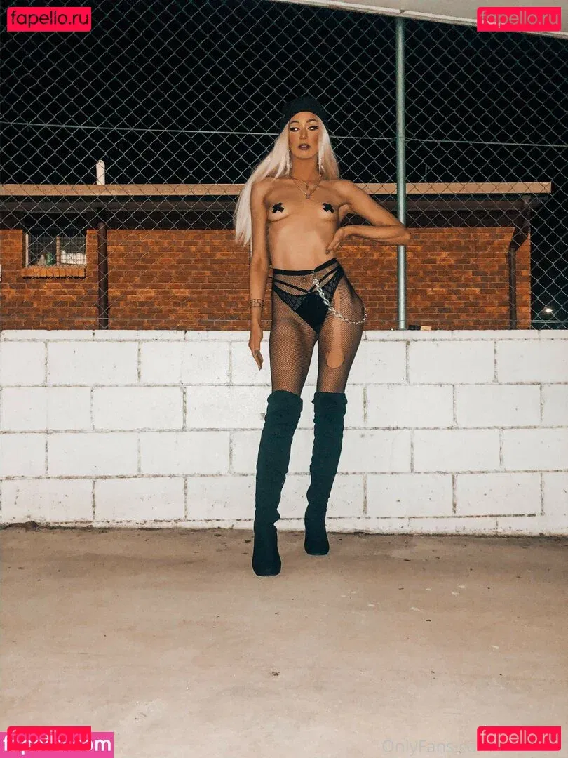 badbabyyy25 Onlyfans Photo Gallery 