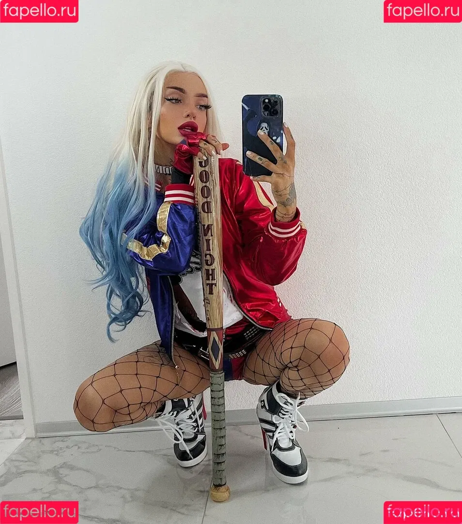 aesthymes Onlyfans Photo Gallery 