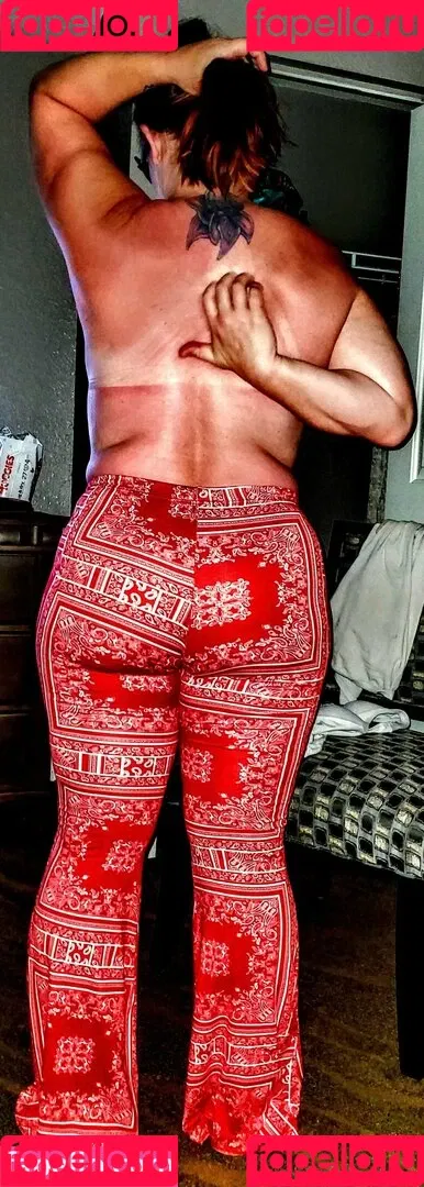 sashaandbear Onlyfans Photo Gallery 