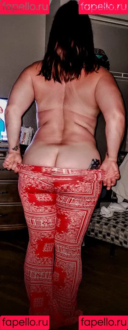 sashaandbear Onlyfans Photo Gallery 
