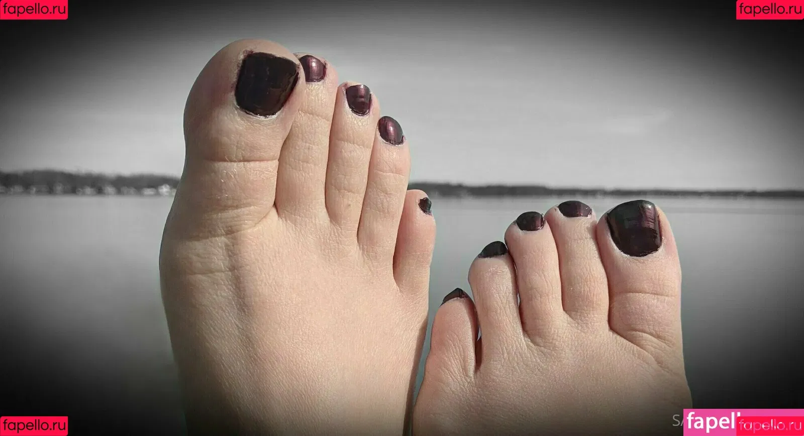 sashaandbear Onlyfans Photo Gallery 