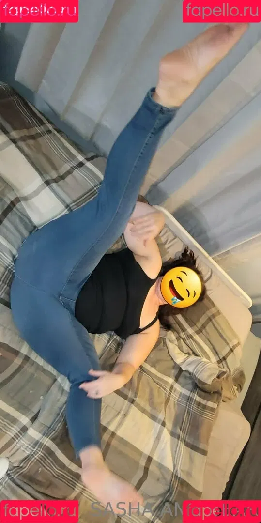 sashaandbear Onlyfans Photo Gallery 