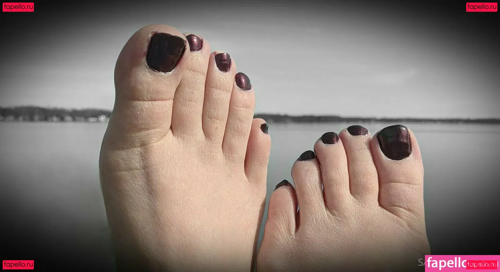 sashaandbear Onlyfans Photo Gallery 