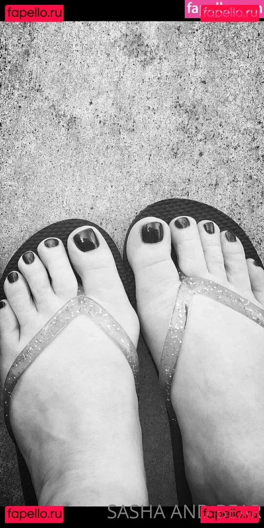 sashaandbear Onlyfans Photo Gallery 