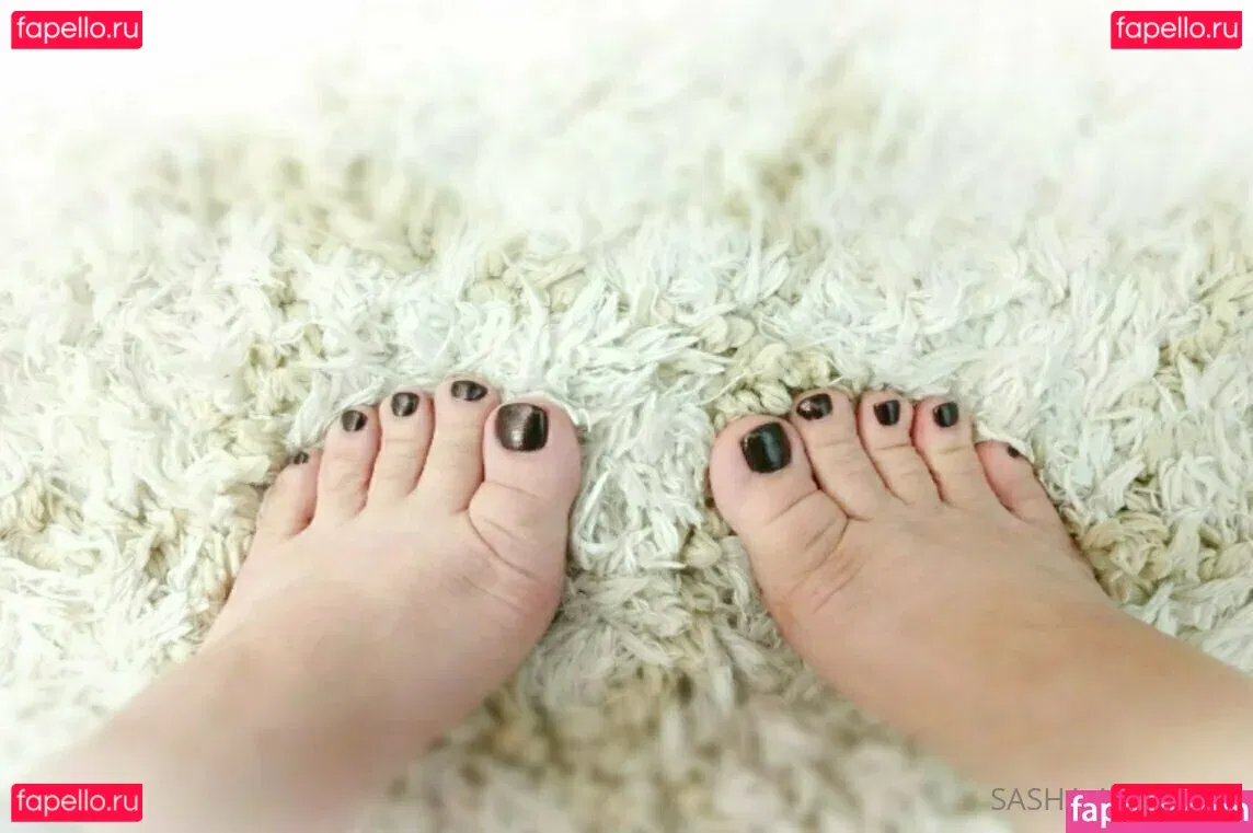 sashaandbear Onlyfans Photo Gallery 