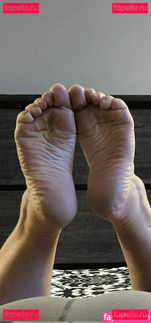 sashaandbear Onlyfans Photo Gallery 