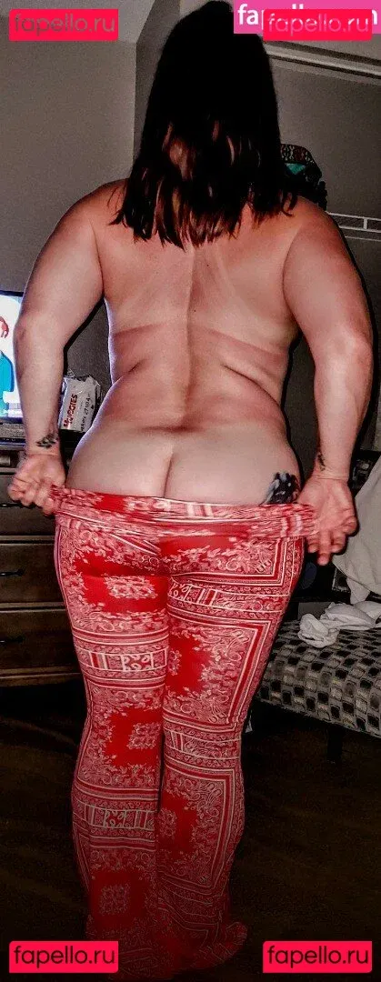 sashaandbear Onlyfans Photo Gallery 