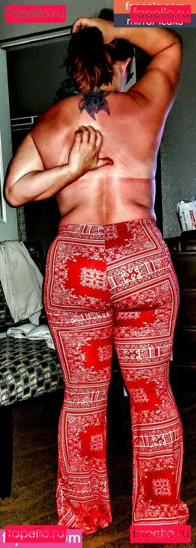 sashaandbear Onlyfans Photo Gallery 