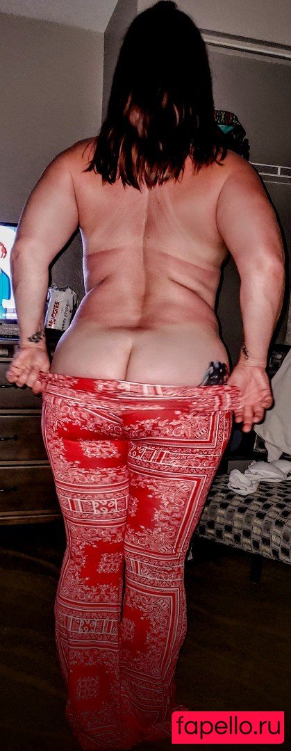sashaandbear Nude Onlyfans Photo 22