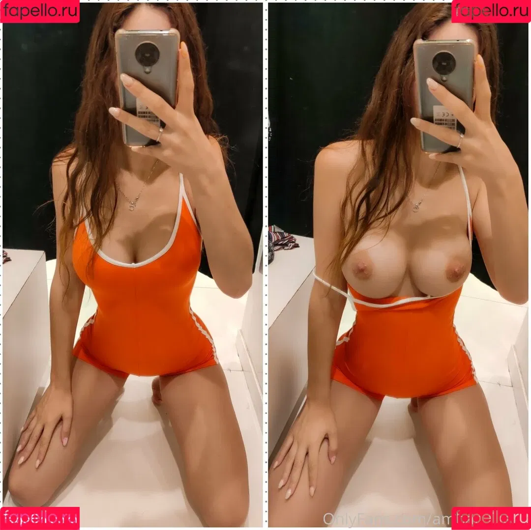 ambar_vip Onlyfans Photo Gallery 