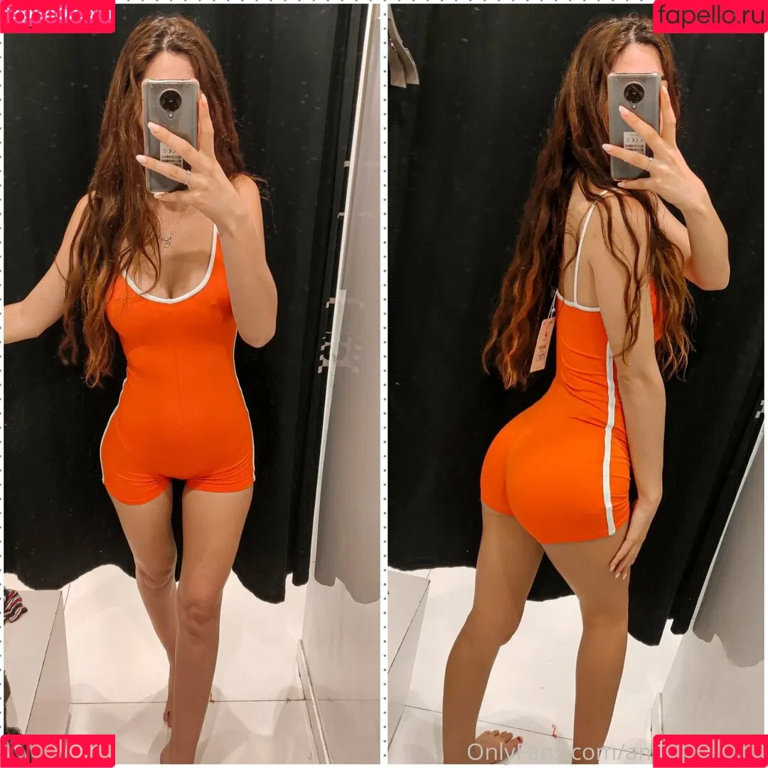 ambar_vip Onlyfans Photo Gallery 