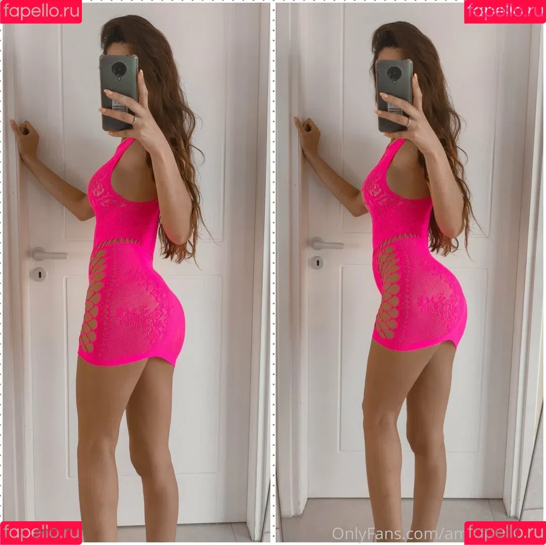 ambar_vip Onlyfans Photo Gallery 