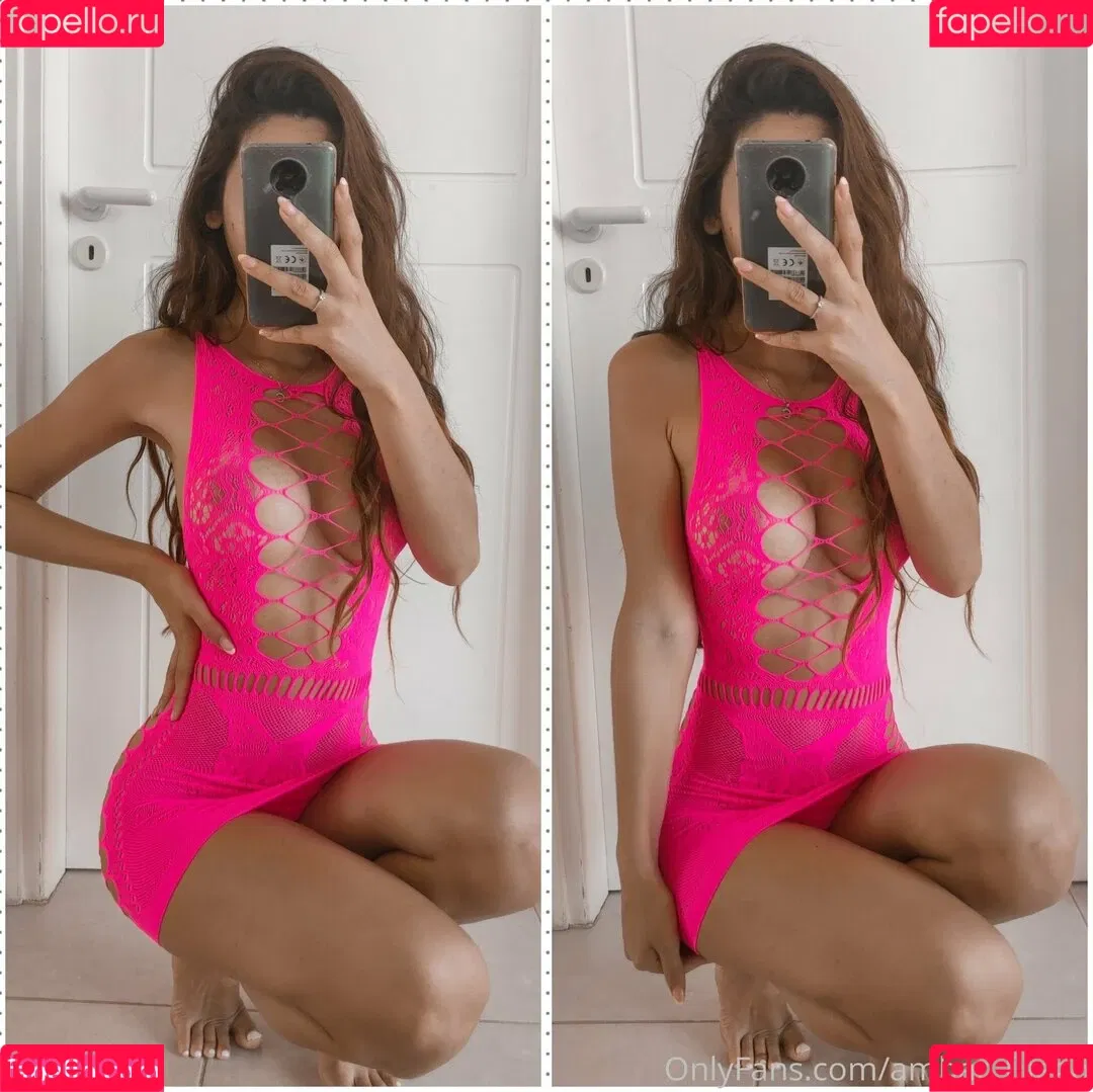 ambar_vip Onlyfans Photo Gallery 
