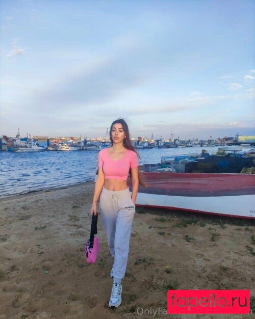 ambar_vip Nude Onlyfans Photo 51