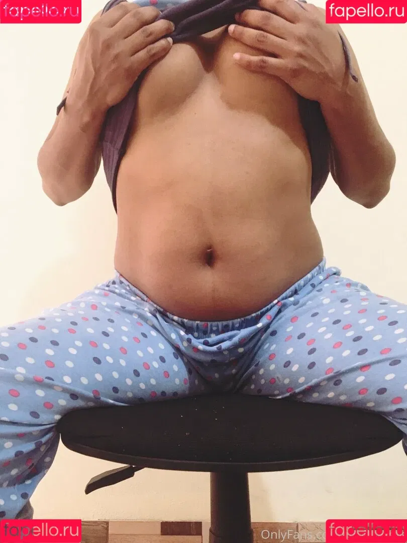 mojinafree Onlyfans Photo Gallery 