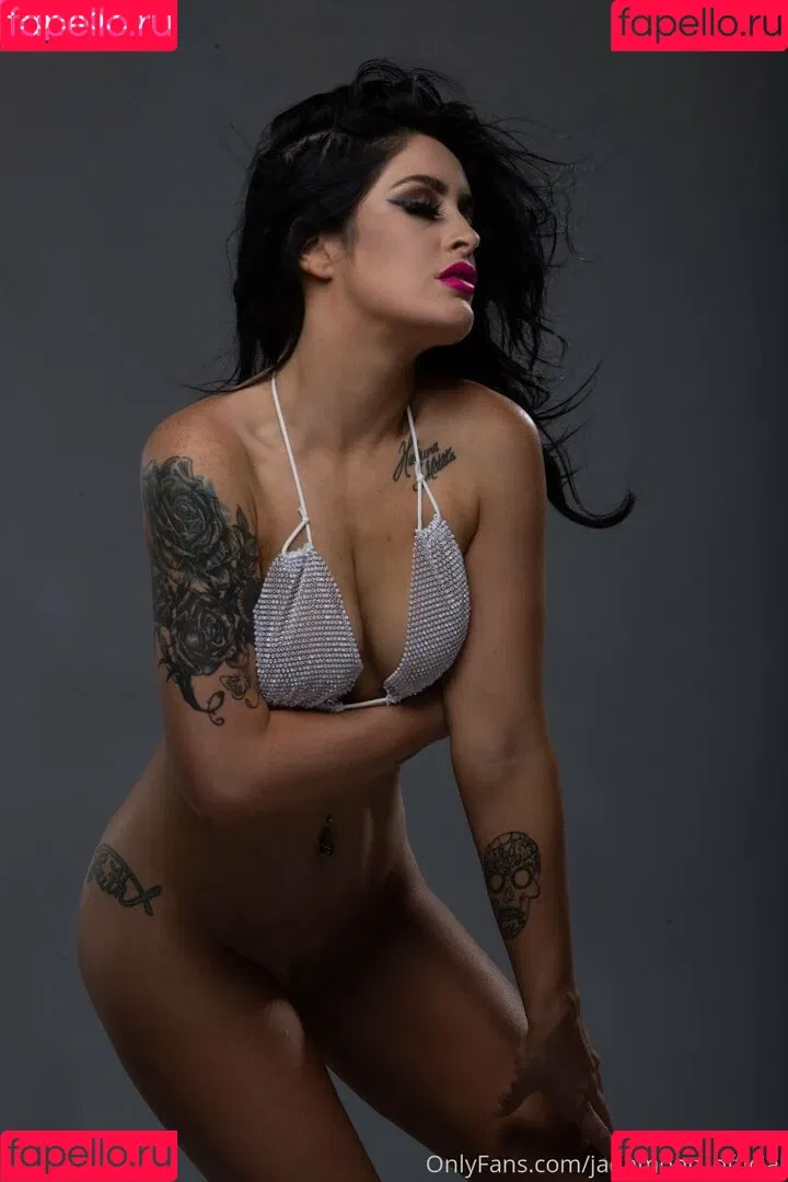 jademoon_official Onlyfans Photo Gallery 