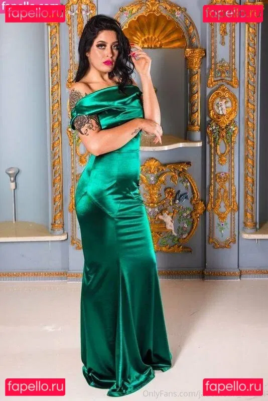 jademoon_official Onlyfans Photo Gallery 