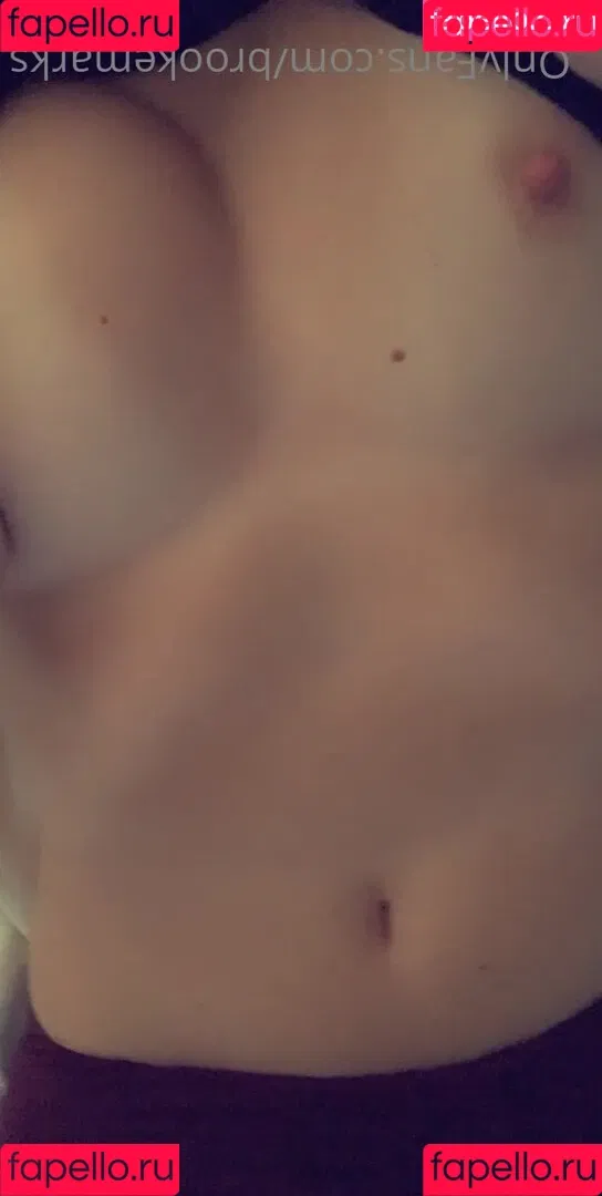 Brooke Marks Onlyfans Photo Gallery 