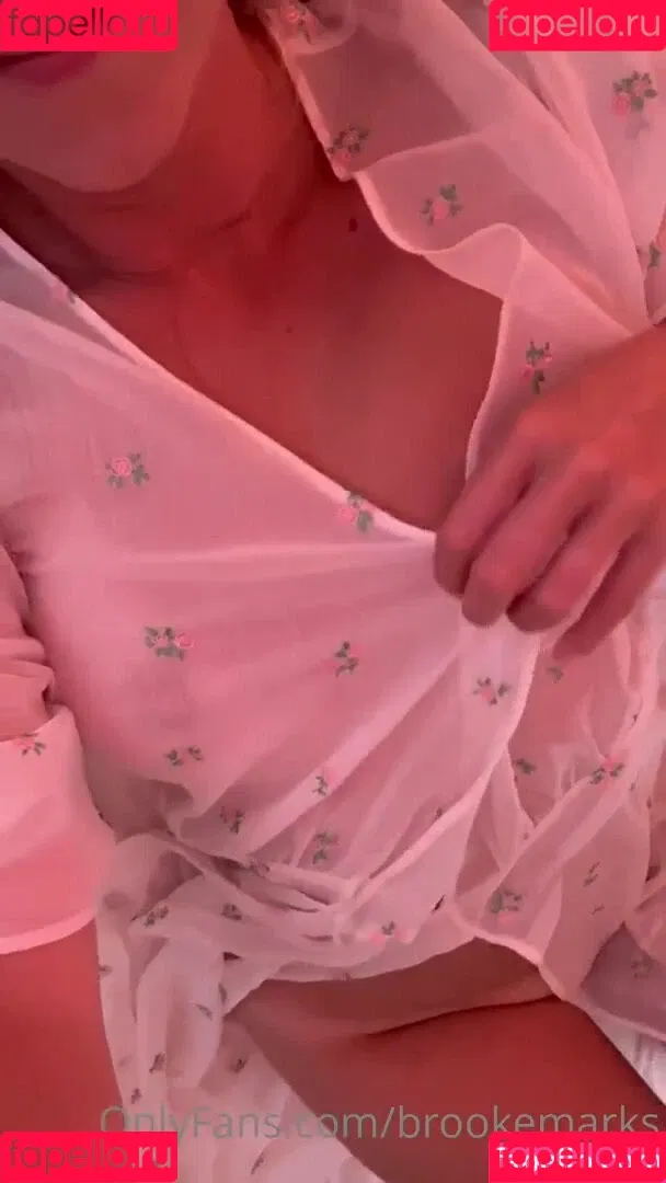 Brooke Marks Onlyfans Photo Gallery 