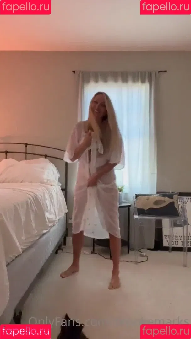 Brooke Marks Onlyfans Photo Gallery 