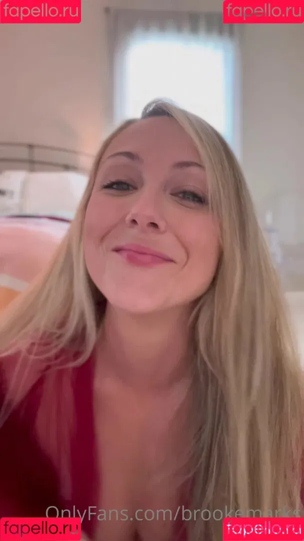 Brooke Marks Onlyfans Photo Gallery 
